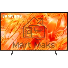 Телевизор Samsung 43