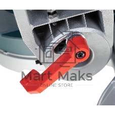 Торцовочная пила Bosch GCM 216