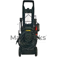 Минимойка Edon PW-200/2500А 2500Вт (56967)
