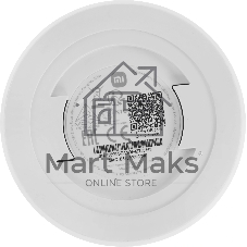 Поворотная IP-Камера Xiaomi Smart Camera C300 Dual EU