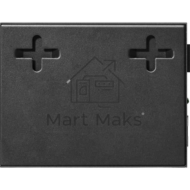 Гигабитный WDM медиаконвертер TP-Link MC211CS-2