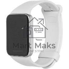 Фитнес-браслет Xiaomi Smart Band 10 Pro, 1.74