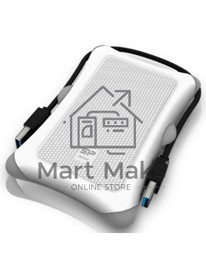 Внешний HDD 2.5