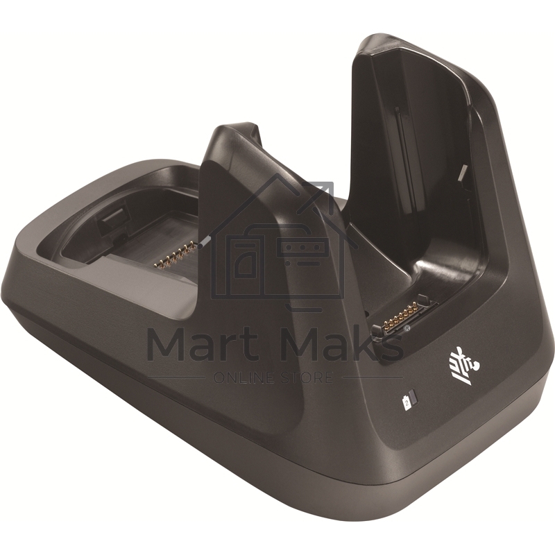 Базовая станция для мобильного компьютера MC33 SINGLE SLOT USB/CHARGE CRADLE W/SPARE BTRY CHARGER