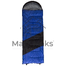 Мешок спальный ECOS US-002