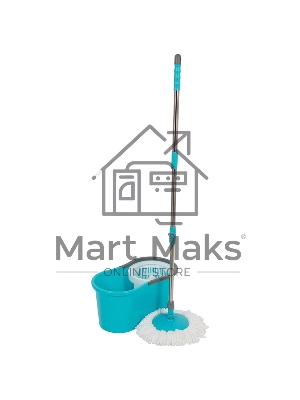 Швабра Рыжий кот 