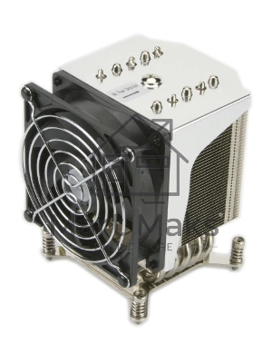 Радиатор SuperMicro SNK-P0050AP4