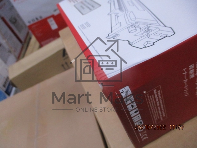 Картридж для МФУ Pantum TL-420X / TL-420XP (6000 стр.)