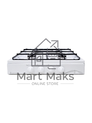 Плита газовая Gefest 900-03 79030002