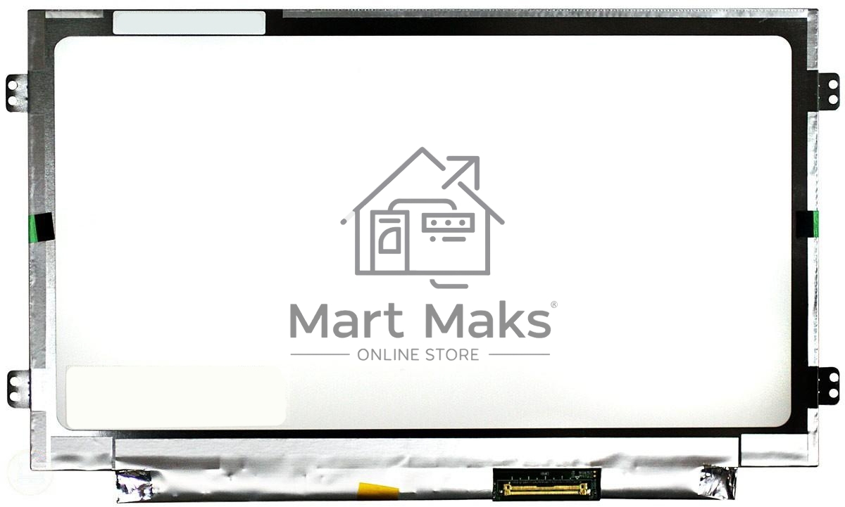 Матрица CLAA101WB03