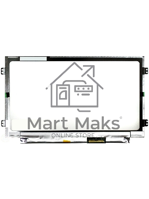 Матрица CLAA101WB03