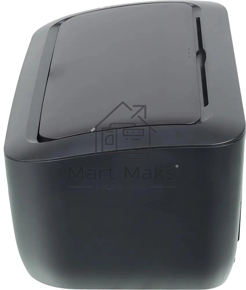 Принтер лазерный Canon i-Sensys LBP6030B (8468B006), A4, ч/б, печ. до 18 стр/мин., 600 x 600 dpi, USB