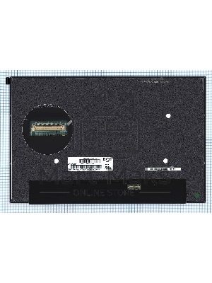 Матрица B160UAK01.1