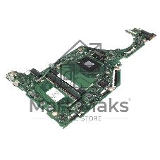 Материнская плата HP 15S-EQ 15-EF Ryzen 5 4500U