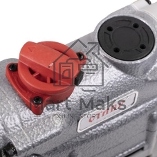 Перфоратор STAVR SBH 1200-40В, SDS-Max, 1200 Вт, 10 Дж, от сети