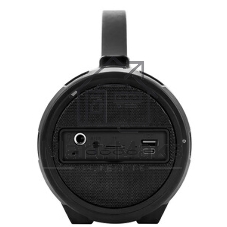 Акустическая система 1.0 Defender G24