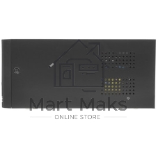 Источник бесперебойного питания ExeGate EP285580RUS SpecialPro Smart LLB-600.LCD.AVR.EURO.RJ.USB 600VA/360W, LCD, AVR, 2 евророзетки, RJ45/11, USB, черный