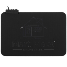 Игровой коврик для мыши Razer Goliathus Extended Chroma - Fortnite Ed./Razer Goliathus Extended Chroma - Fortnite Ed. Mouse Mat