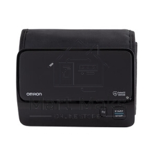 Тонометр автоматический Omron EVOLV