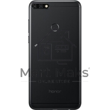 Динамик верхний (слуховой) для Huawei Honor 7C pro