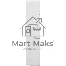 Кулер для корпуса Thermalright TL-K12RW Reverse (120x120x25mm, 4-pin PWM, ARGB, 69CFM, 27dBA, 2150RPM, White)