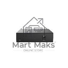 Маршрутизатор Tenda G0-5G-PoE, 5×1 Гбит/с (4×PoE), настраиваемый