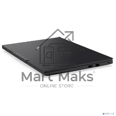 Ноутбук Lenovo ThinkPad E14 Gen 7/14
