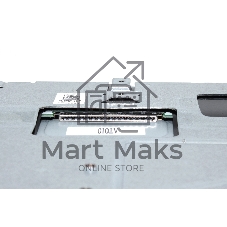 Модуль (матрица + тачскрин) для Asus A4321