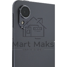 Планшет HUAWEI MATEPAD 53014MLV 11.5S 12/256 WF+KB PM SLG-W09 SPACE GRAY