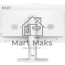Моноблок MSI Pro AP242P 14M-1214RU 23.8
