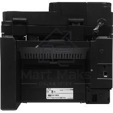 МФУ лазерное Canon i-Sensys MF275dw (5621C001), A4, ч/б, печ. 29 стр/мин., скан. до 20 стр/мин (ч/б) 15 стр/мин (цвет), 2400 x 600 dpi (печать) 600x600dpi (скан.), USB, RJ-45, Wi-Fi, Air Print, Mopria