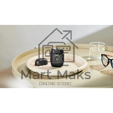 Бритва электрическая роторная Philips S591/05 реж.эл.:2 питан.:аккум. черный