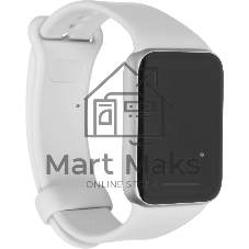 Фитнес-браслет Xiaomi Smart Band 10 Pro, 1.74