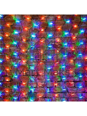 Гирлянда Neon-night 