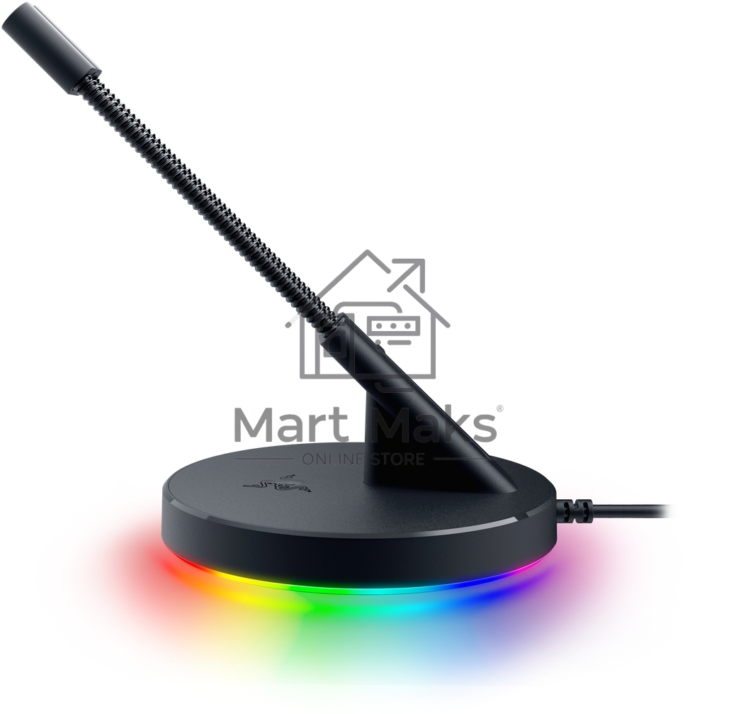 Держатель для кабеля мыши Razer Mouse Bungee V3 Chroma Razer Mouse Bungee V3 Chroma