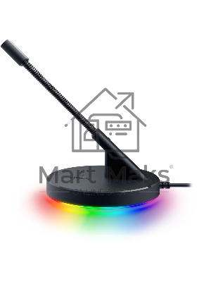 Держатель для кабеля мыши Razer Mouse Bungee V3 Chroma Razer Mouse Bungee V3 Chroma