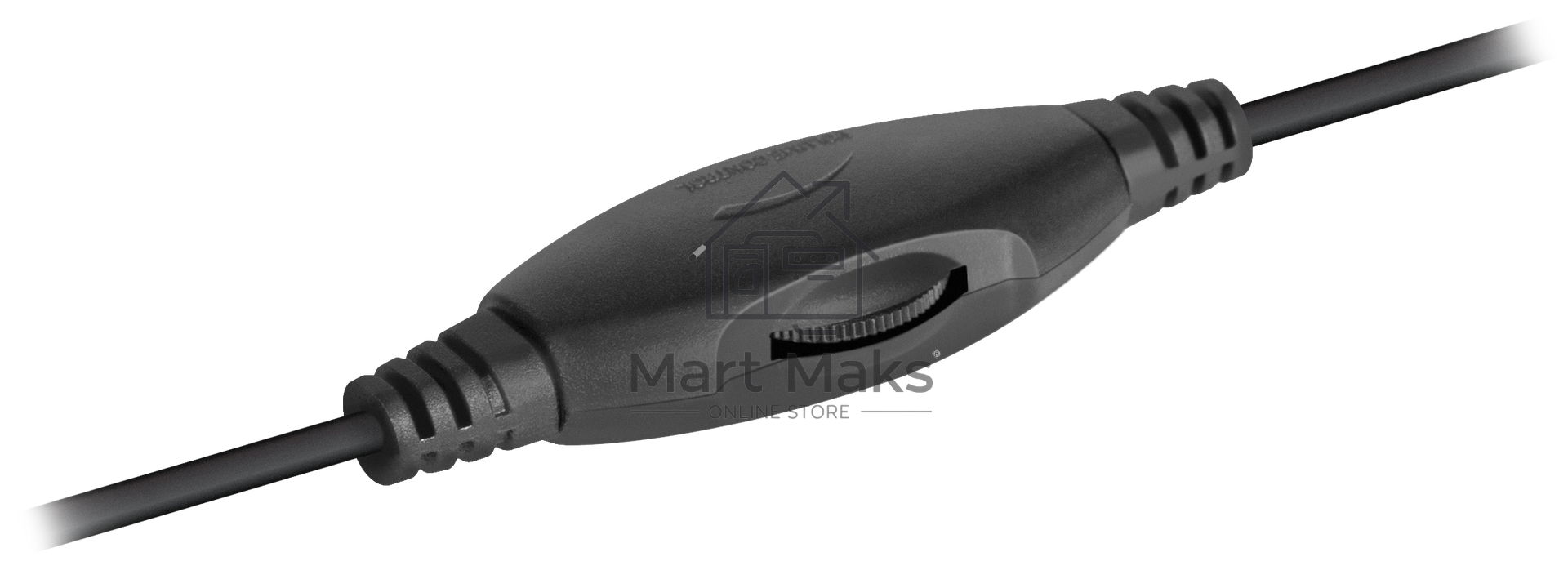 Гарнитура Defender GAMING WARHEAD G-160 BLACK/BLUE
