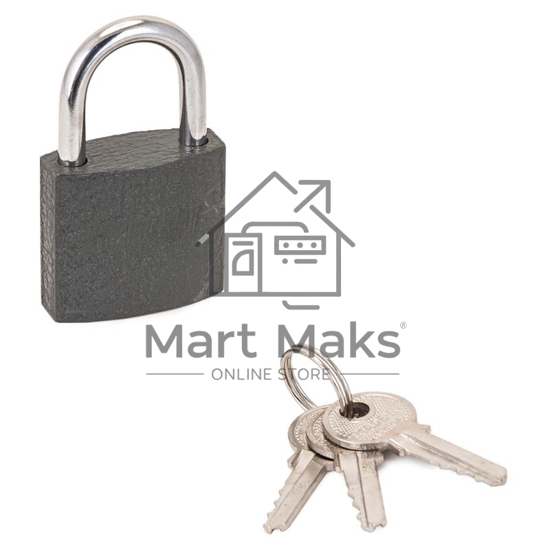 Фотобумага Cactus CS-MA4120100 A4/120г/м2/100л. матовая для струйной печати