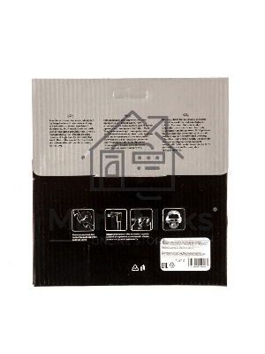 Пильный диск Matrix по дереву, 160x20мм, 48 зуба, + кольцо, 16/20 Professional