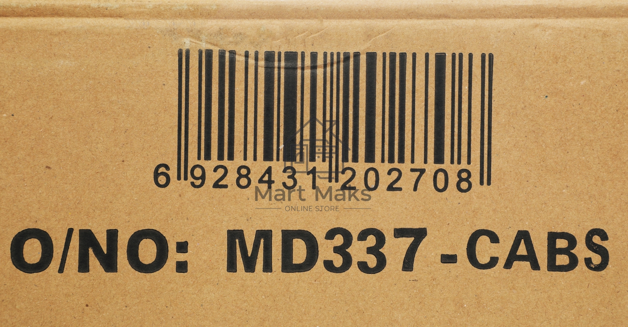 Кабель сетевой Ningbo FTP 4 пары cat5E solid 0.5мм Cu molded 305м серый