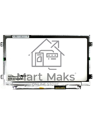 Матрица CLAA101WB03