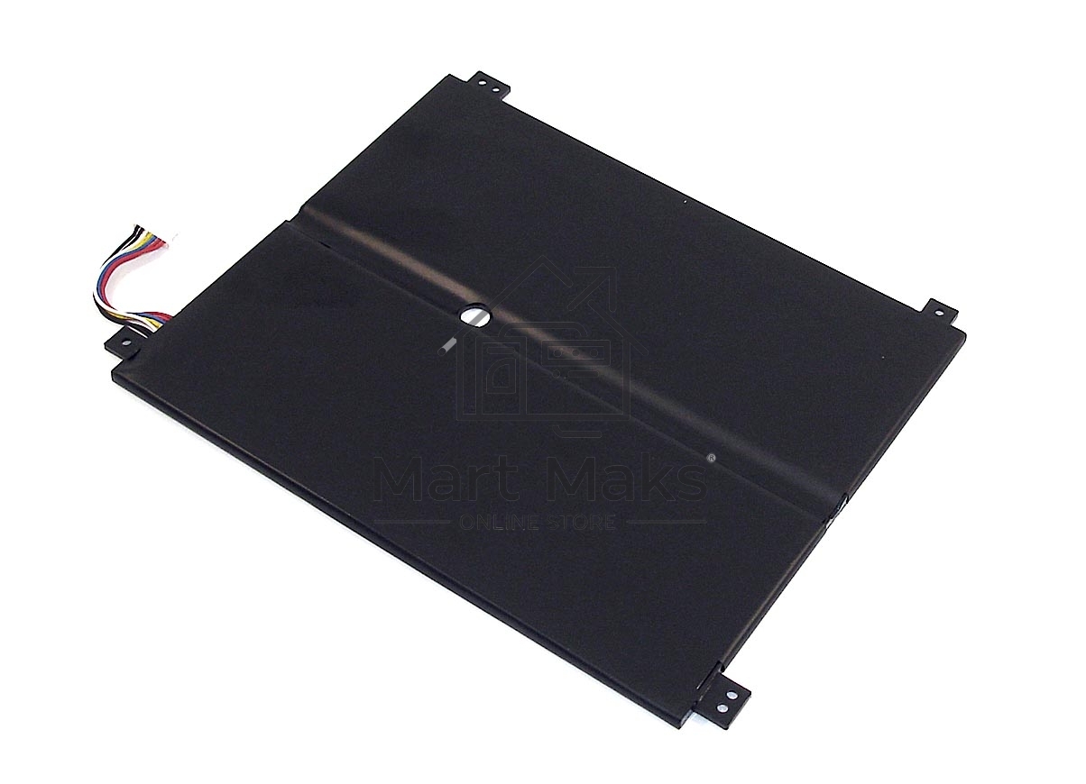 Аккумуляторная батарея для ноутбука Lenovo IdeaPad 100S-11IBY 3.8V 8400mAh Orig