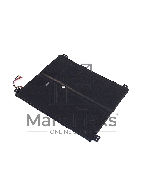 Аккумуляторная батарея для ноутбука Lenovo IdeaPad 100S-11IBY 3.8V 8400mAh Orig