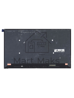 Матрица NV140QUM-N54