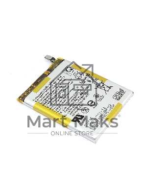 Аккумуляторная батарея SNYSAC5 Sony Xperia 10 III 3.85V 4400mAh/16.94Wh 3.85v Li-Pol Аккумуляторная батарея SNYSAC5 Sony Xperia 10 III 3.85V 4400mAh/16.94Wh 3.85v Li-Pol