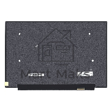 Матрица NE140QDM-N6A Матрица NE140QDM-N6A