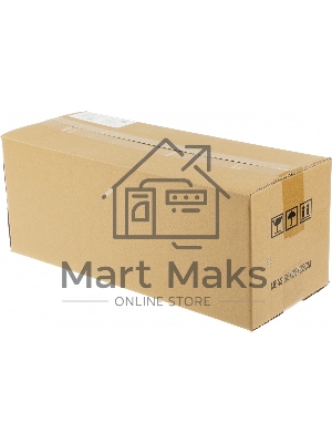 Блок фотобарабана Cactus CS-DU5790 113R00672 черный ч/б:400000стр. для WC 5775, 5790, 5845, 5855, 5865, 5875, 5890 Xerox