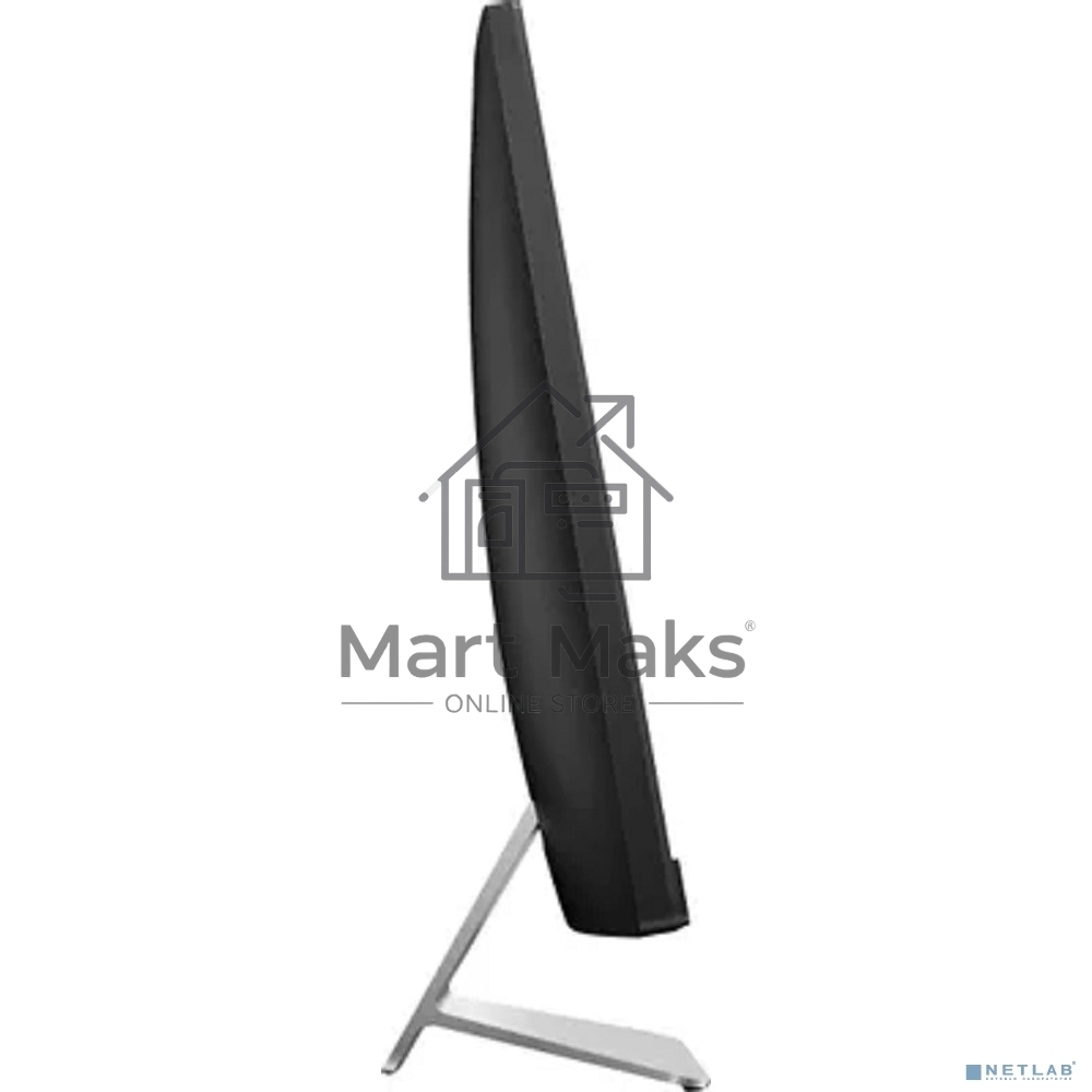 Моноблок Asus F3402WFA-BPC0050 23.8