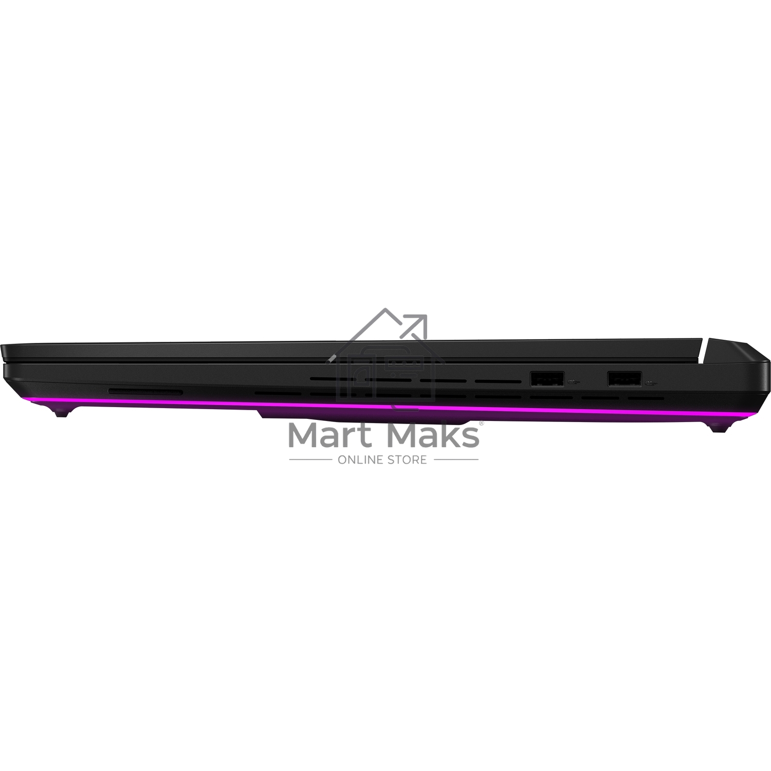 Ноутбук ASUS ROG Strix SCAR 18 G835LW-SA037 18