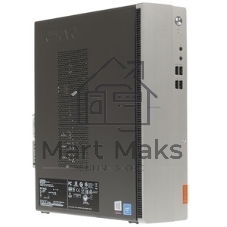 Материнская плата для Lenovo 310S-08IGM